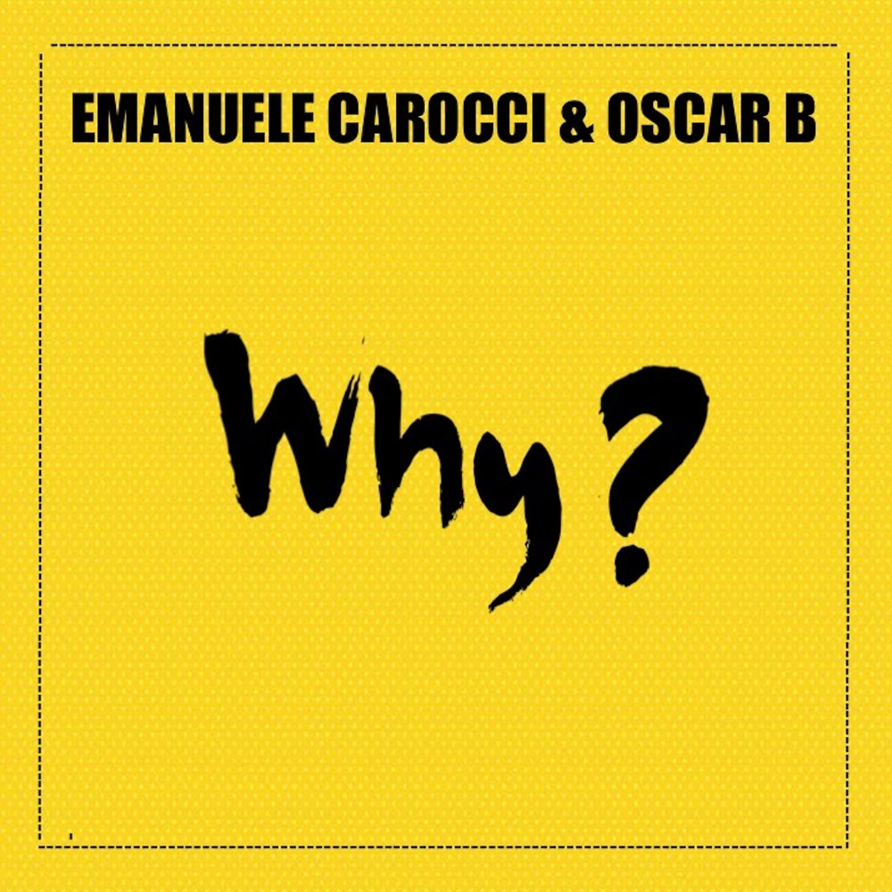 Doe b. Bwhy. Doe b. B why. Svg e-commerce иллюстрации.