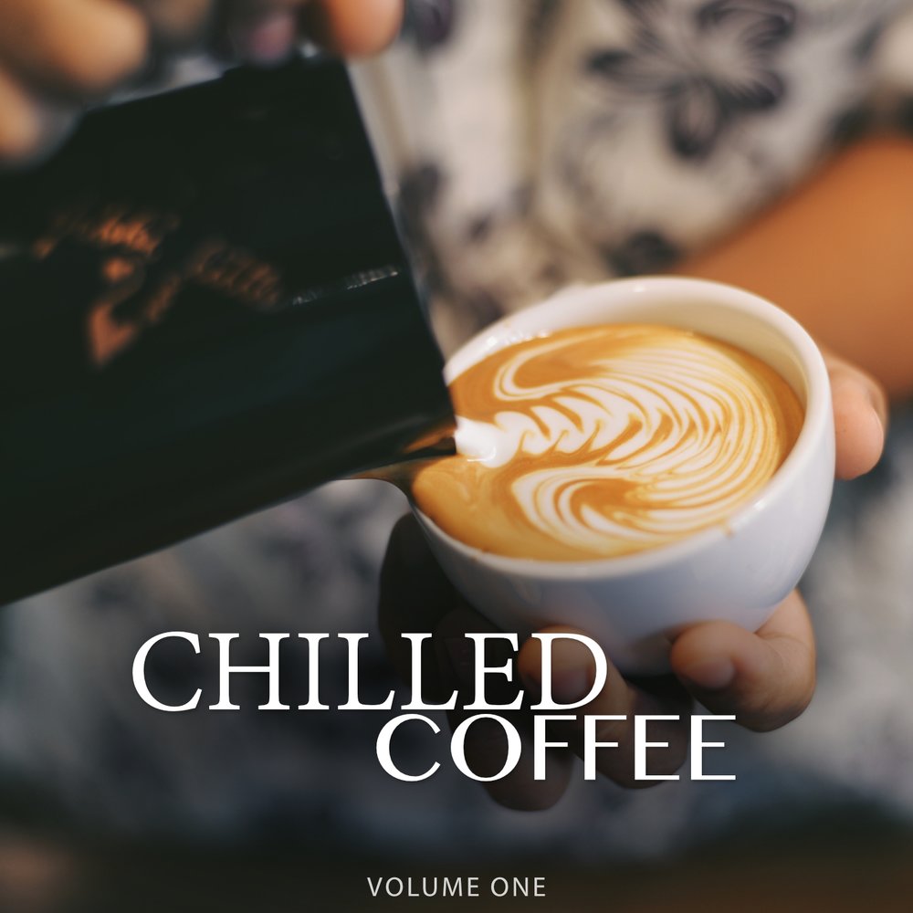 Coffee chill. Coffee Chill кофейня. Vol Coffee. Florito Coffee & Jazz: Chillout your Mind обложка альбома. Va Chill out Cafe Vol 1 2000.