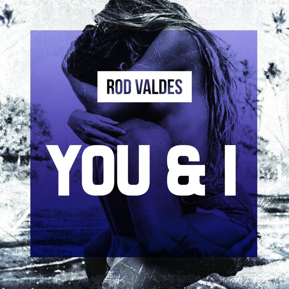 You i radio edit