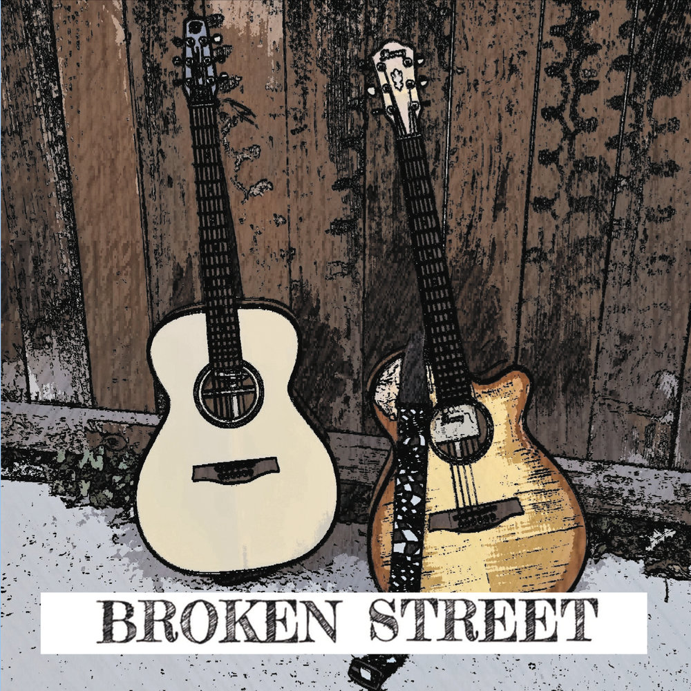 Сломанный телефон на улице. Руины нью-йорка. Breakable floor. Трещины на асфальте. Broken street.