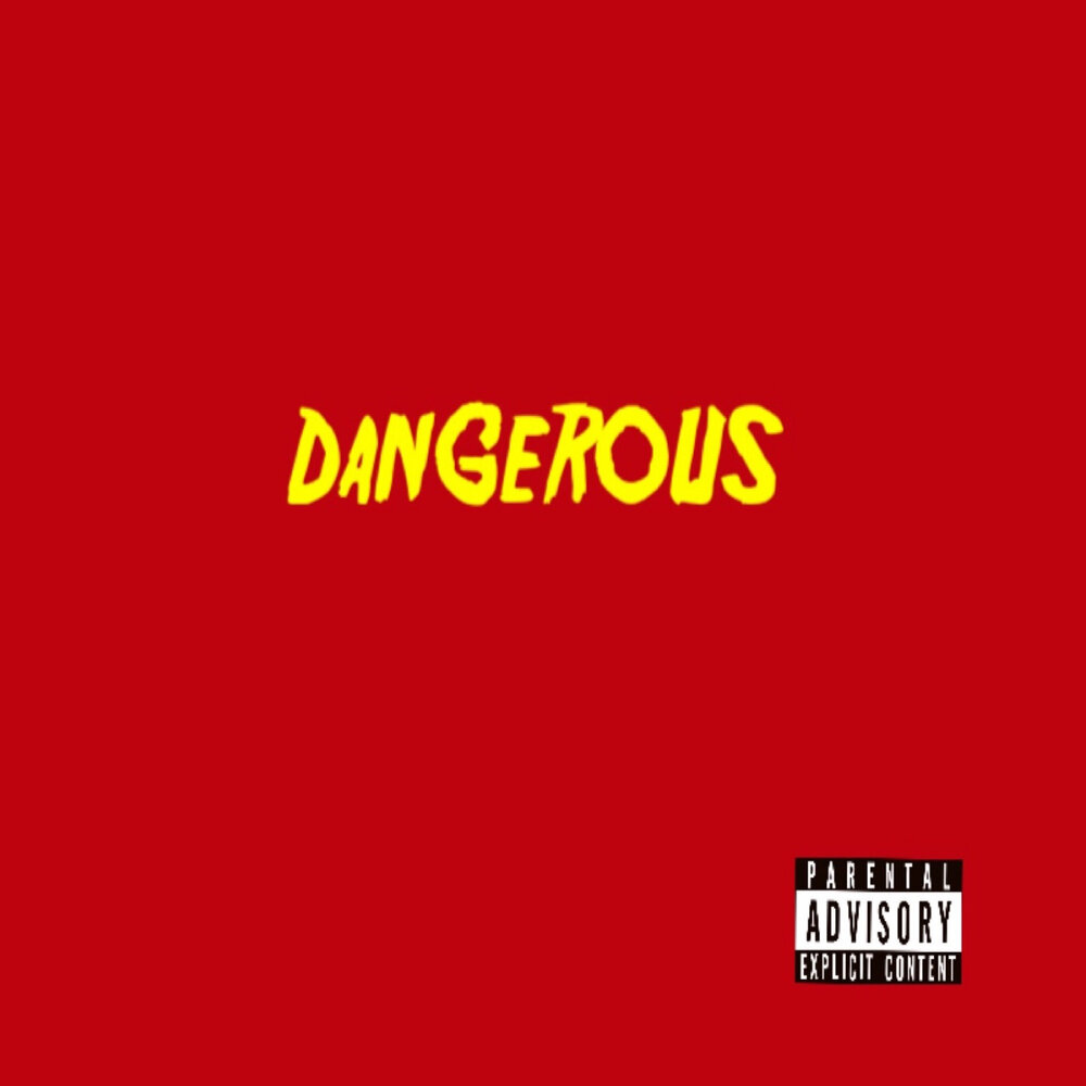 Опасные слушать. Dangerous песня. Опасные слушать. Опасные слушать. Опасные слушать.