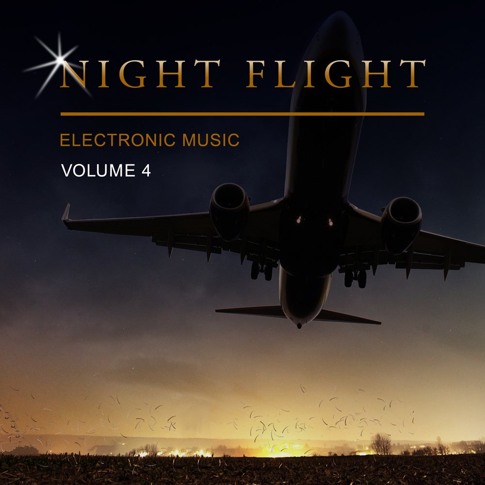 Neon lotus. Flight electro souls remix. Electric soul. House music обложка. Flight electro souls remix.