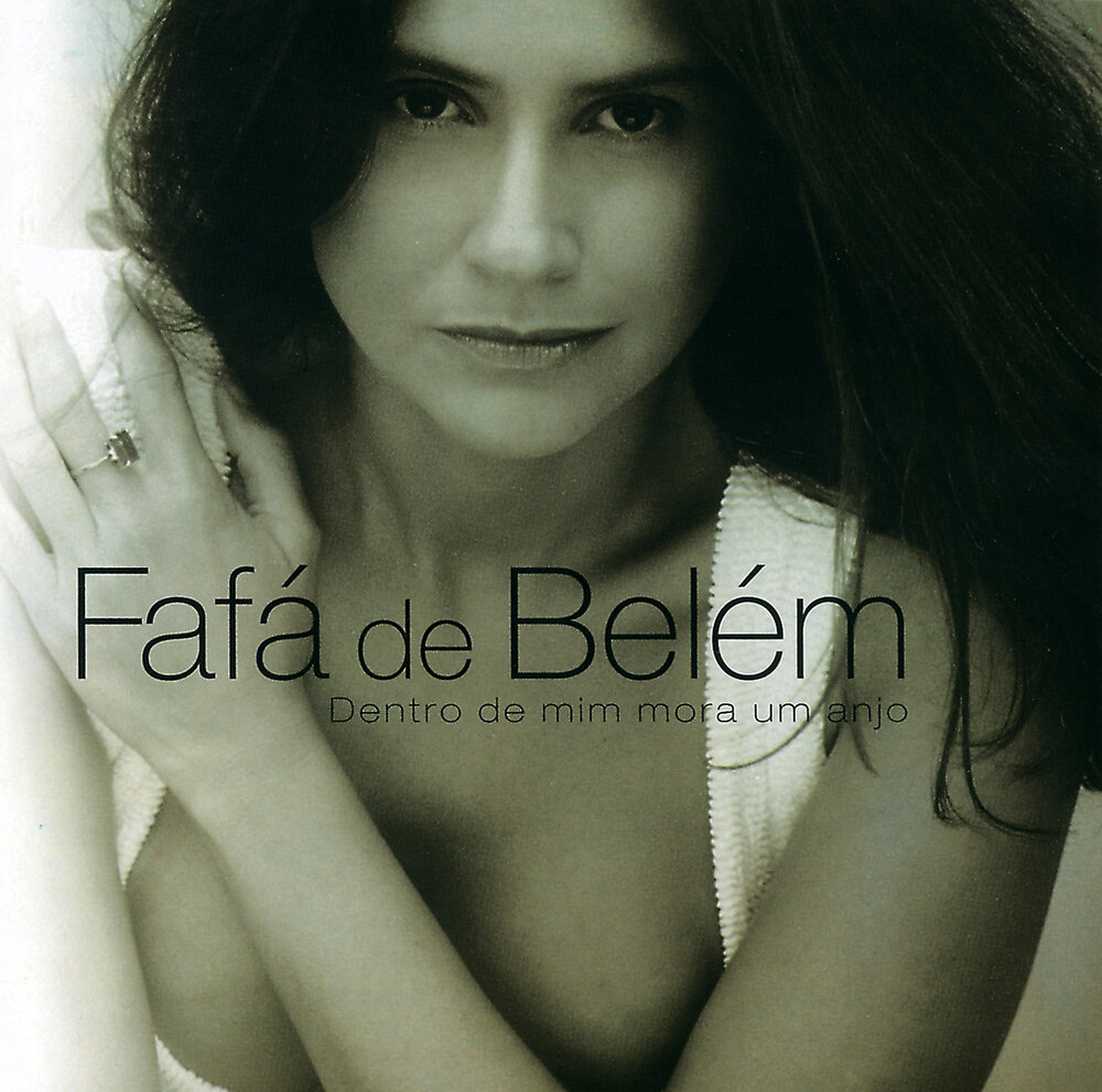 Fafa de belem. Fafá de Belém в молодости. Fafá de Belém água album download. Trinix feat. Fafa de Belem.