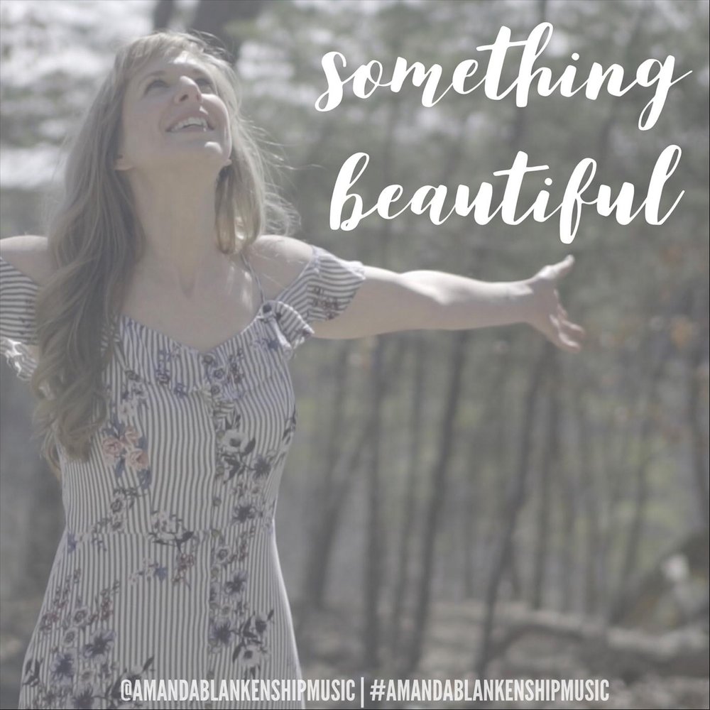 Save something. Something beautiful песня. Something beautiful слушать. Самфинг бьютифул песня. Something beautiful песня 2021.