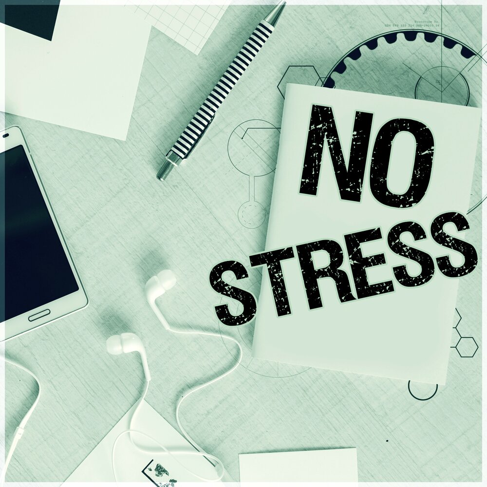 No stress. No stress easy Listening альбом. No stress слушать онлайн. No stress Party. No stress книга.