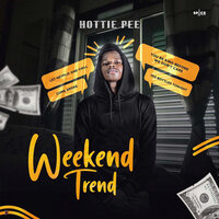 Hottie Pee