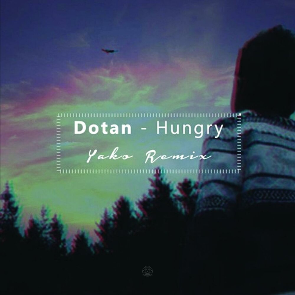 I hungry песня. Обложка песни eyes on me asteria. Hungry песня. Hungry песня. I hungry песня.