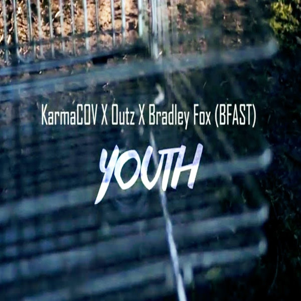track-cover