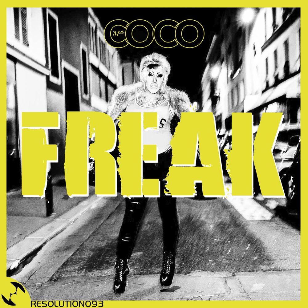 Слушать песню урод. Freaks альбом. Freaks Coco. Freaks песня. Bones - Freaky Friday.