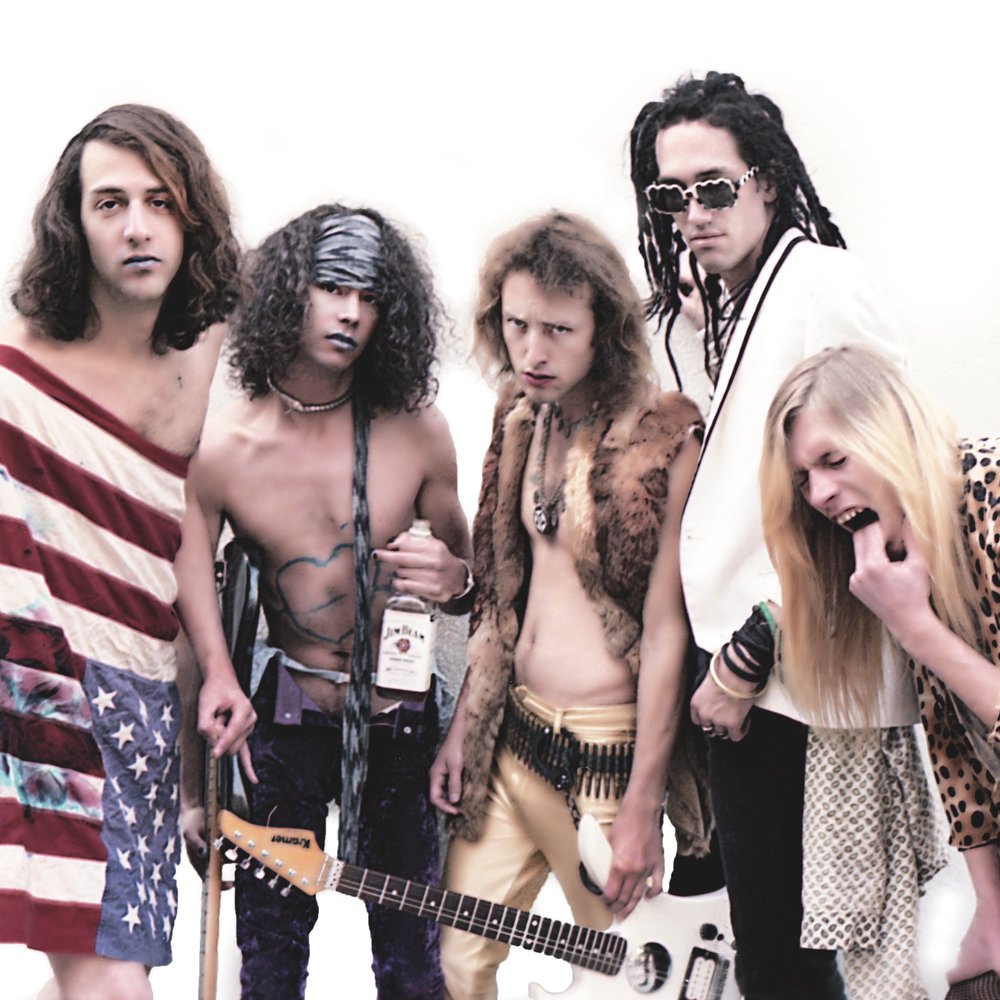 Moons lethal. Moons lethal. Moons lethal. Маска хотлайн майами 3д. Братские луны dead space 3.