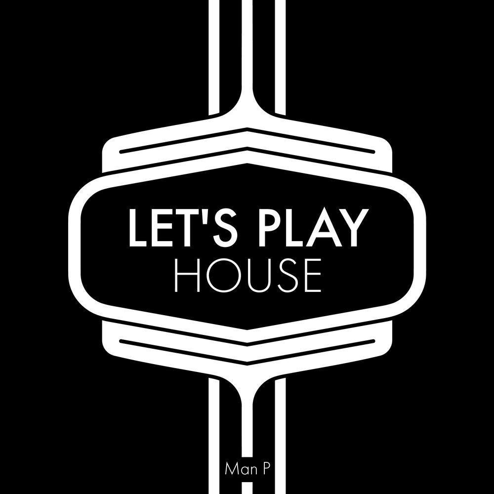 Lies of p игра демо прохождение. S&p global ratings. Надпись. 1984. Let's p.