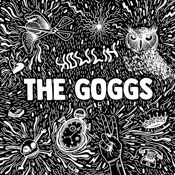track-cover