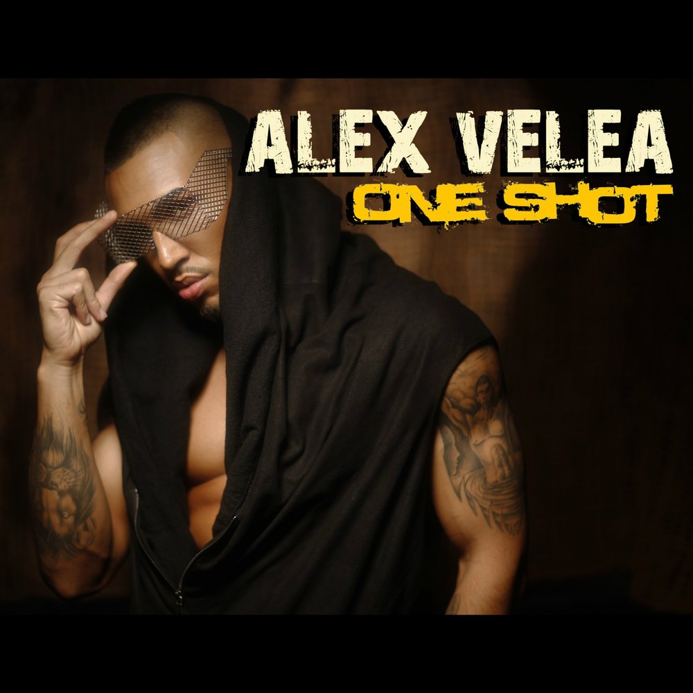 Алекс велеа. One shot исполнитель. Песня one shot. DJ Alex shot.