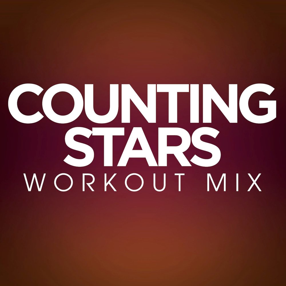 Песня counting stars speed up. Counting the Stars. Counting Stars слушать. Тсипи каунтинг старс. Counting Stars Remix Slowed.