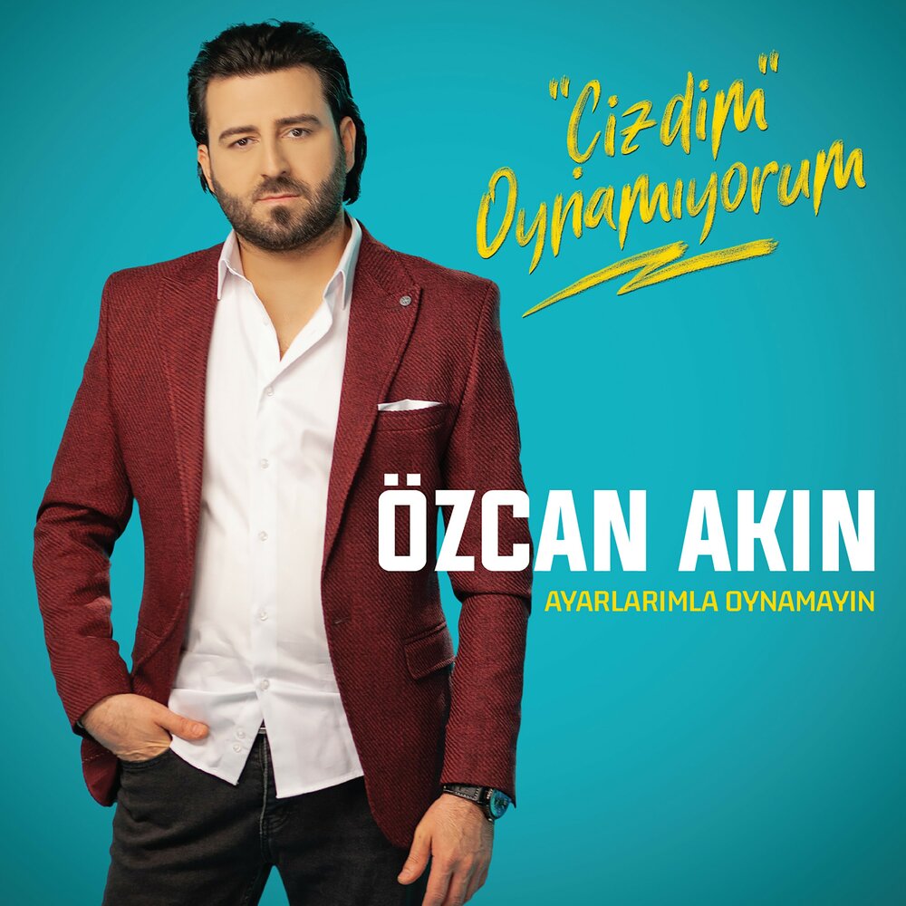 Akin песни. Akin песни. Akin песни. Akin песни. Akin песни.