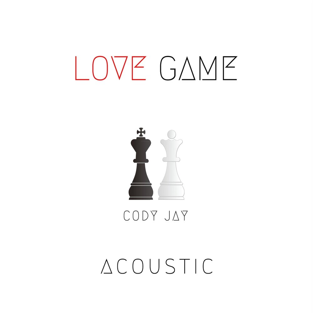 Cody Jay. Jay Love. Песня Love game. She_Loves.Jay песня. Джей лов
