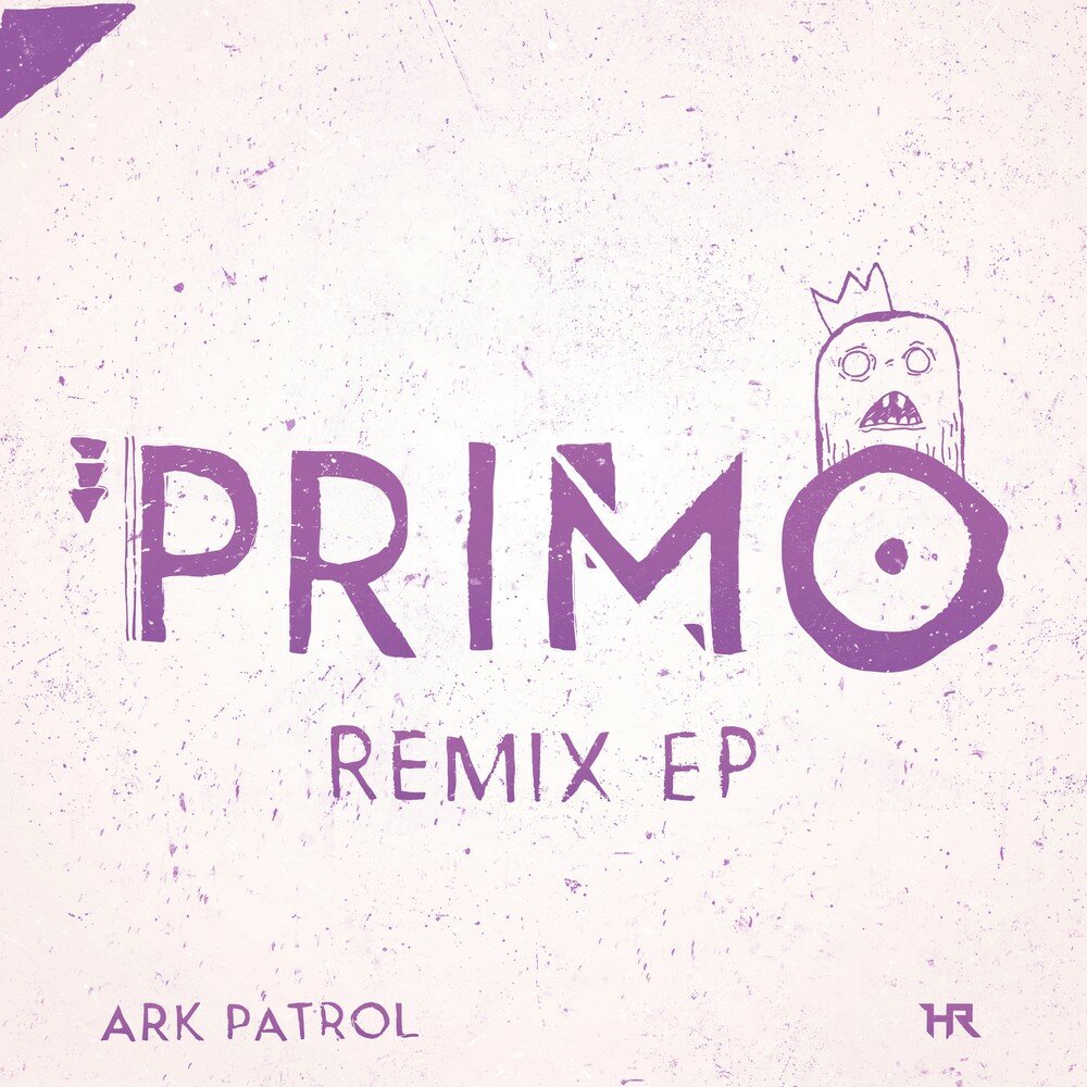 Ark Patrol. Afterlife (Ark Patrol Remix) от XYLØ. Ark Patrol - hex. Ark Patrol feat. Veronika. Ark remix
