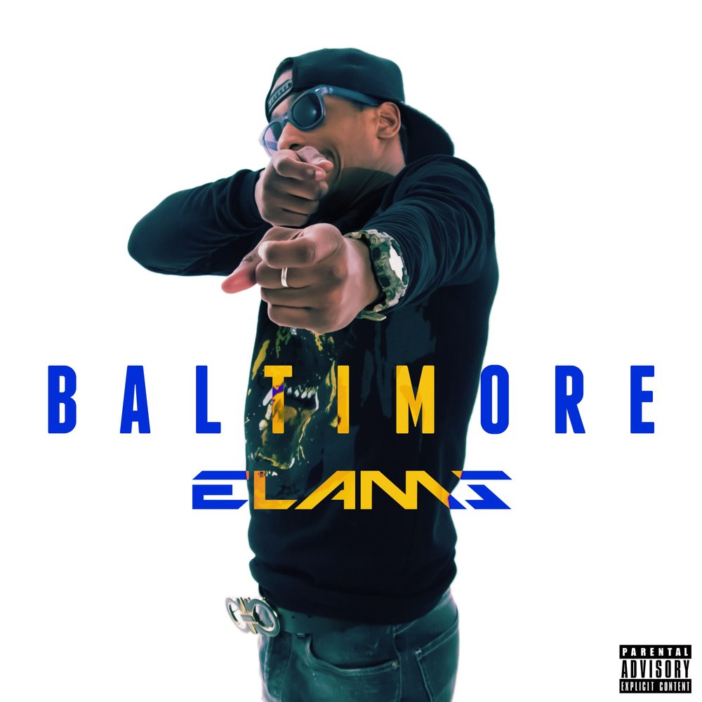  Elams - Baltimore M1000x1000