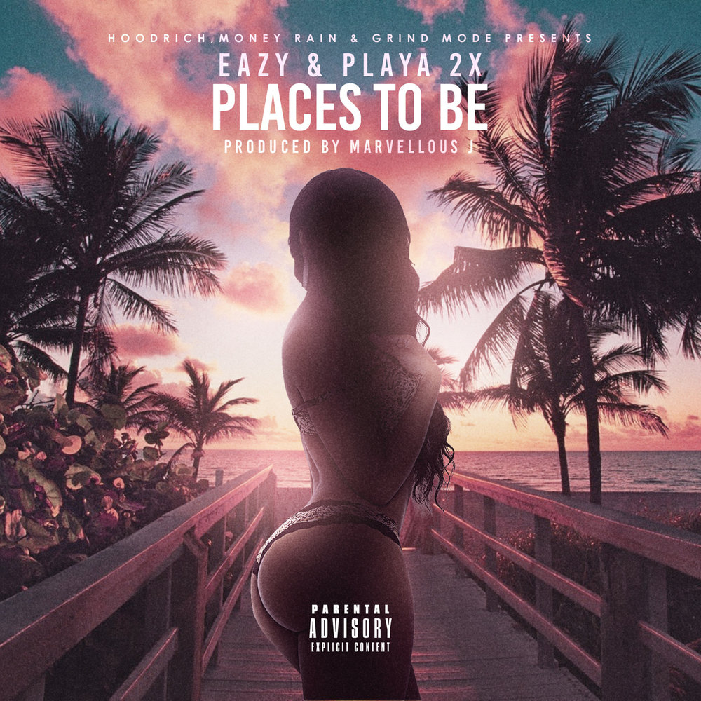 Places слушать. Playa исполнитель. Playa-feat.-Ricardo Rock Remix. Fat Paya totk. Hard 2 find Speed Mode feat. Playa.