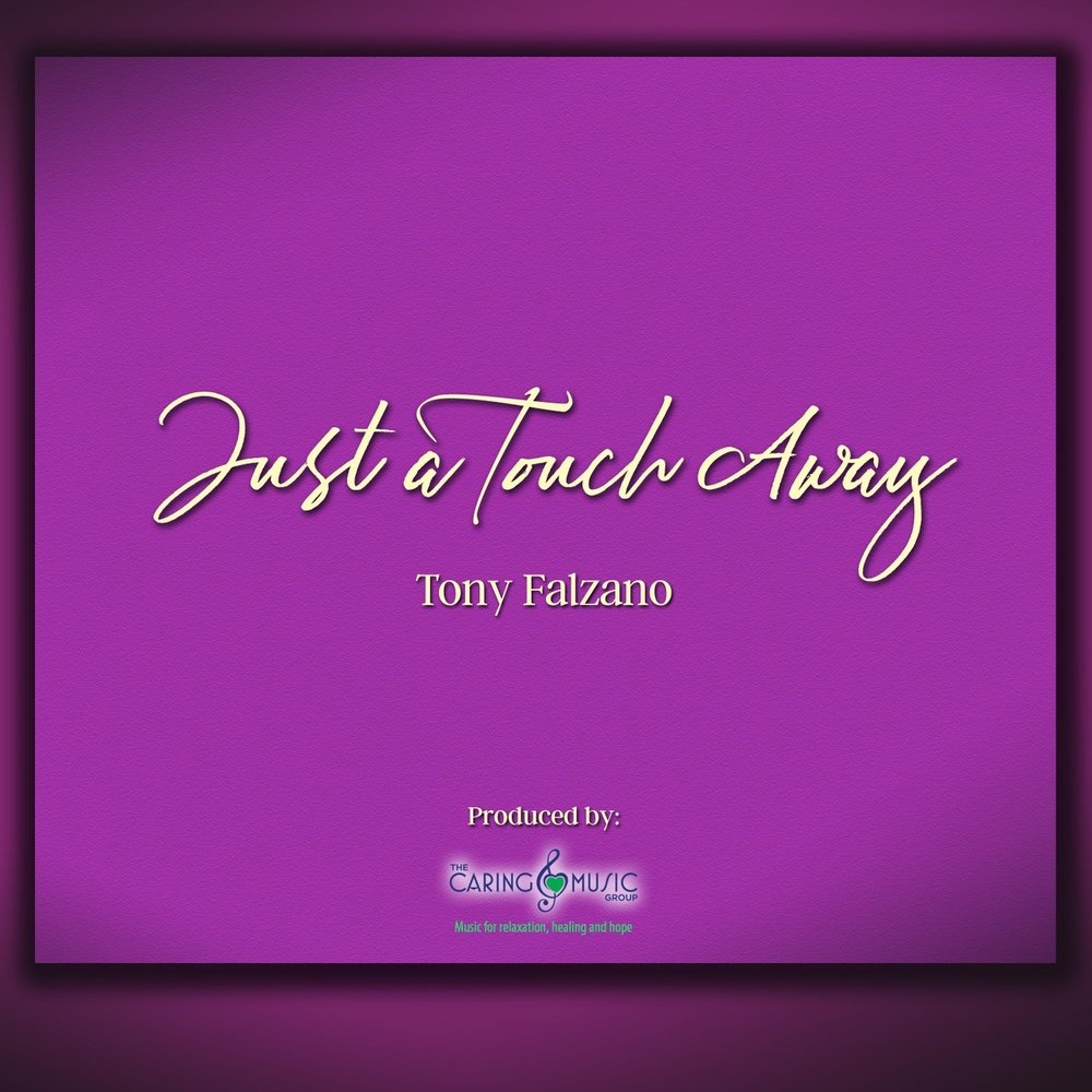 снуп дог ногти. Touch away. Touch away. Touch away. российский смартфон 2022.