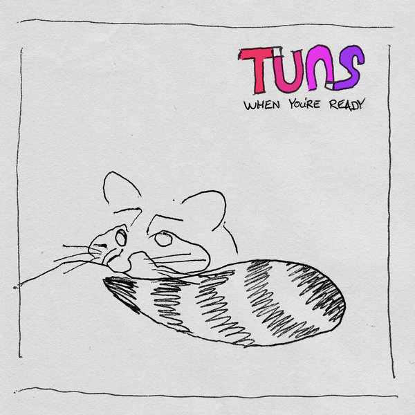 track-cover