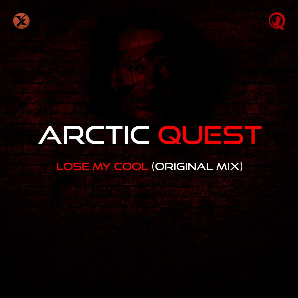 Disclosure help me lose my remix. Alesso calling lose my mind. песня lose my. Arctic quest. песня lose my.