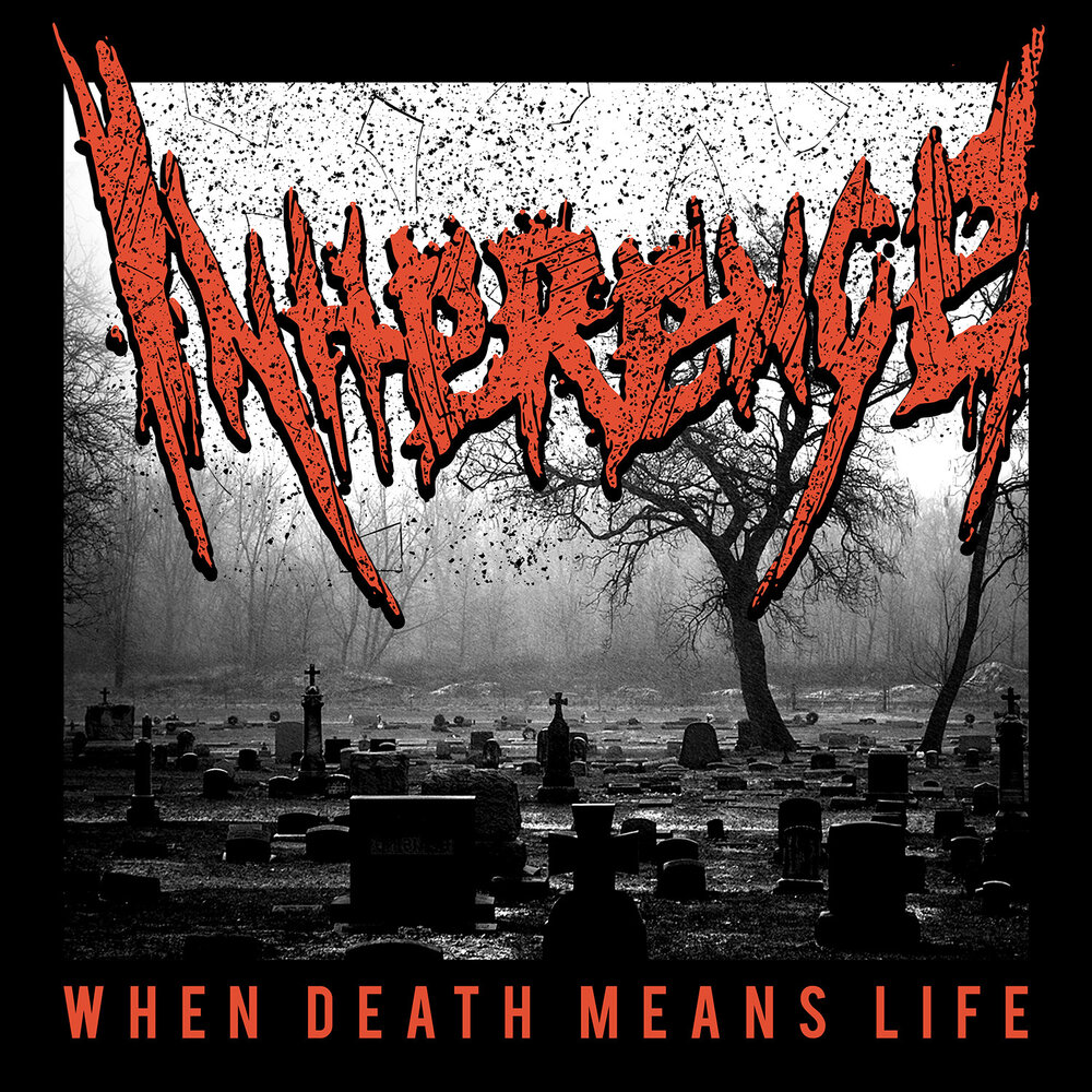 Our flags mean death. тайка вайтити черная борода. тайка вайтити черная борода. Dead means. Dead means.