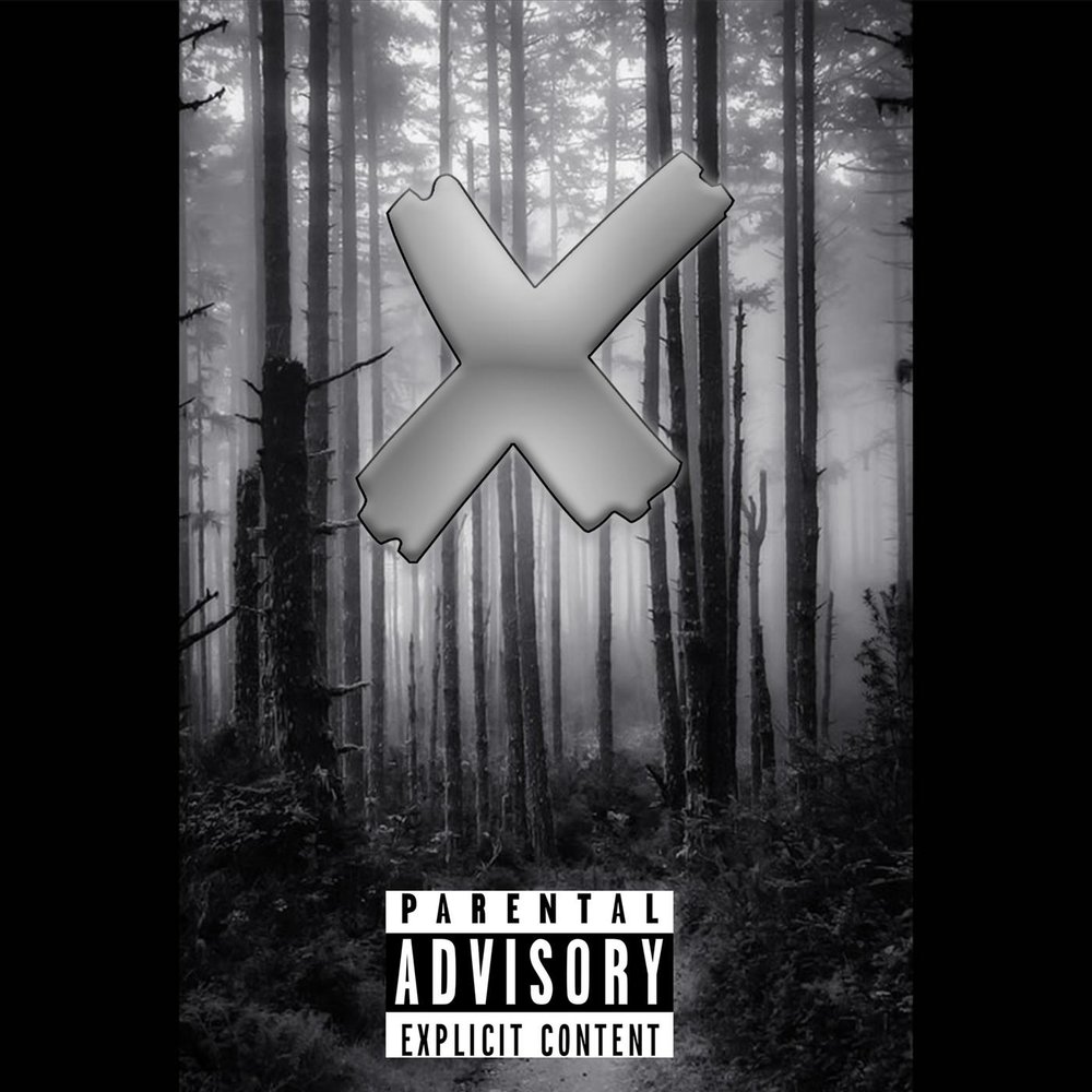 Channel x. The x слушать. The x слушать. The x слушать. X-files mark snow.