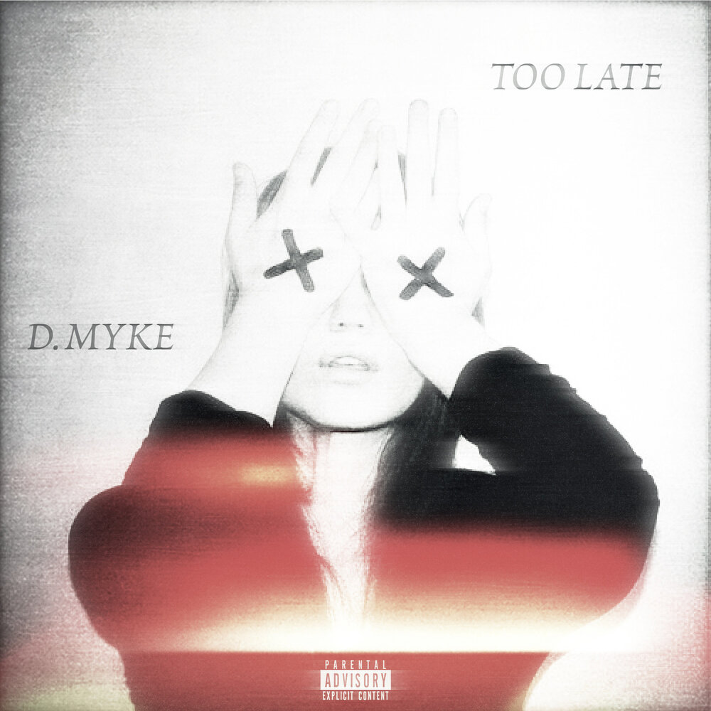 It's too late. Lametime. It's never too late. Too late слушать. Too late слушать.