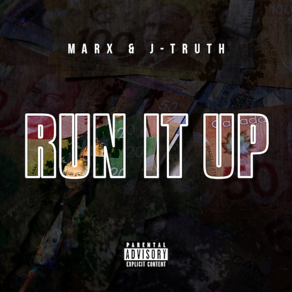 Run it up текст. Run it up текст