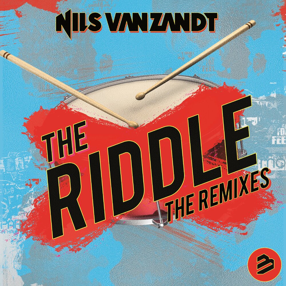 The riddle radio edit mix. Nils van Zandt. Nils van Zandt фото. Nils van Zandt logo. Nils van Zandt девушка.