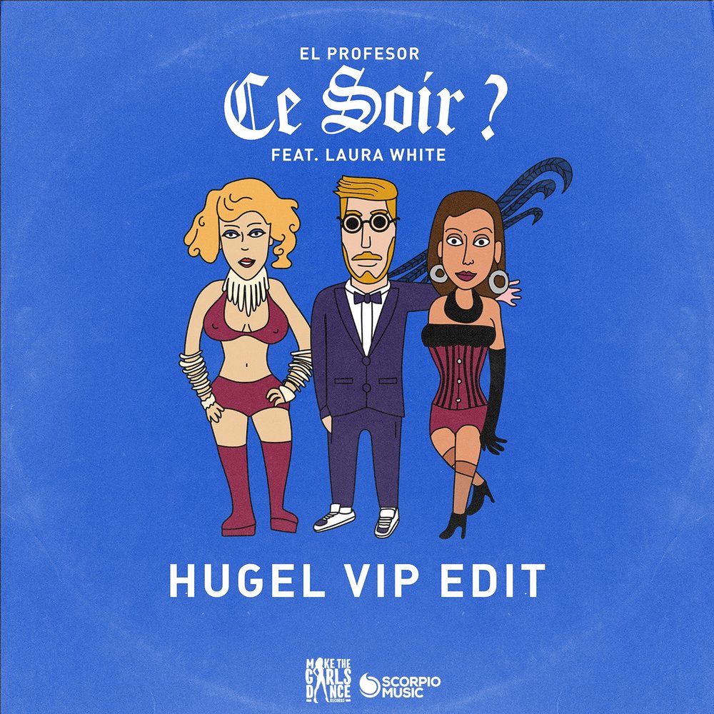 El profesor bella ciao hugel remix. VIP Edits. El profesor Bella Ciao картинки. Le soir (feat. Scott Hamilton). El Professor busy Bye.