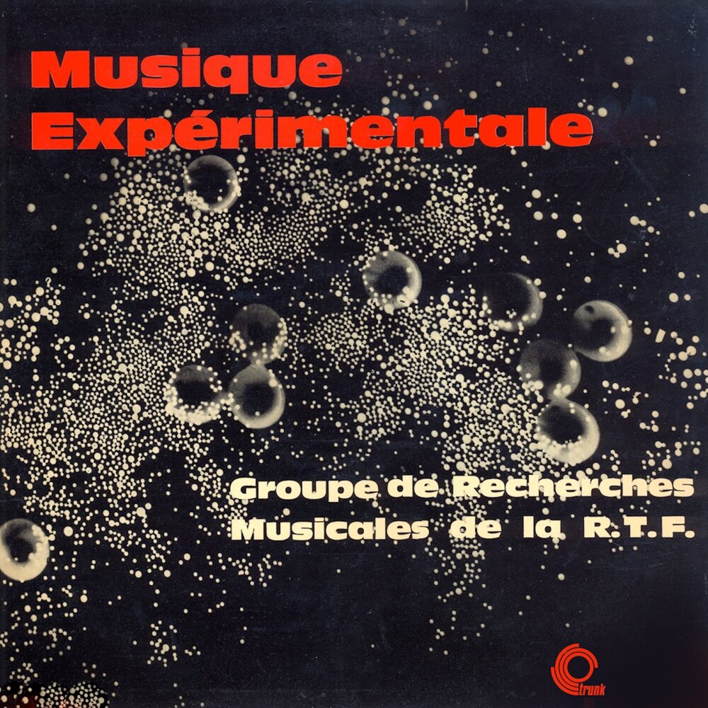 Le groupe. Le groupe