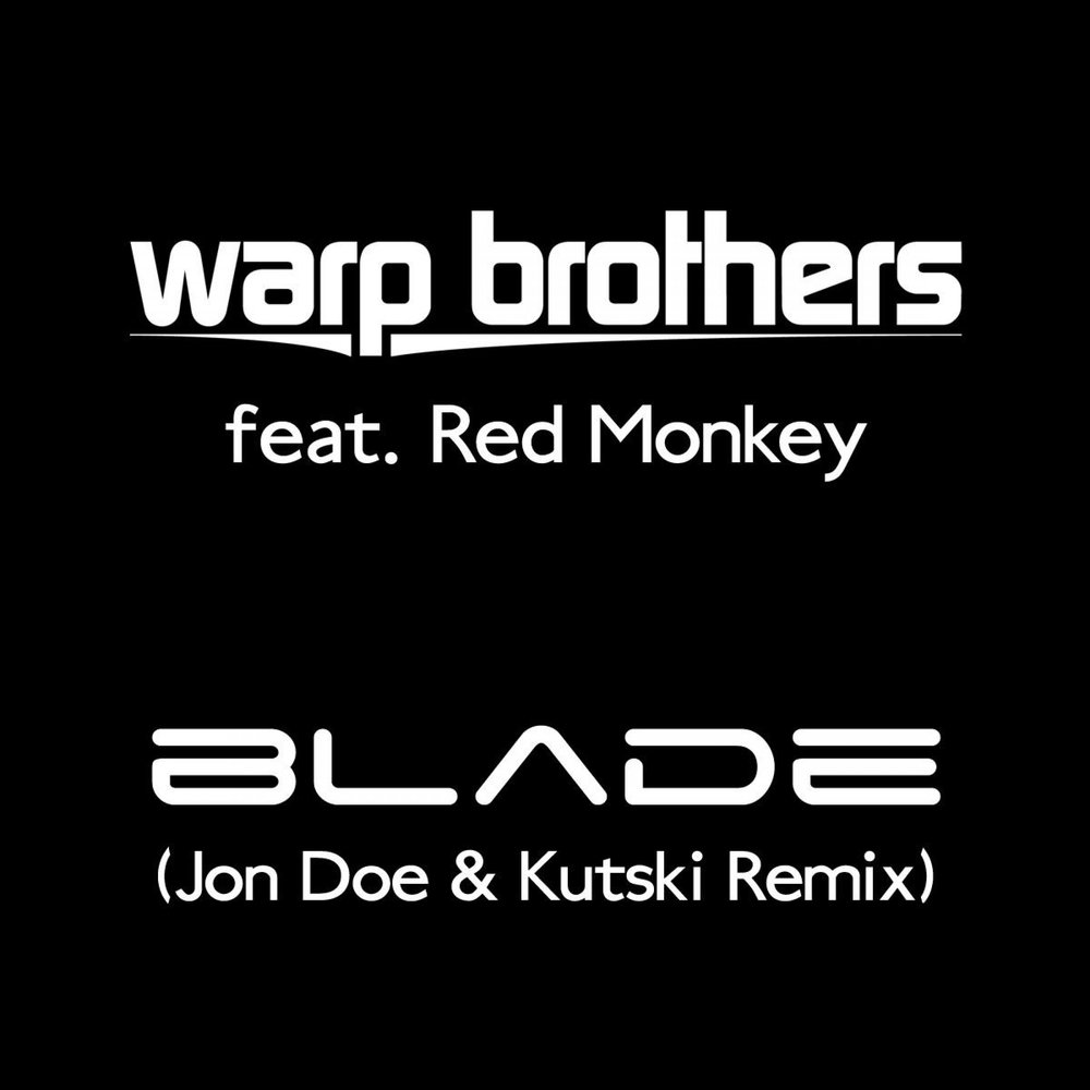 Red brothers. Warp brothers. Warp brothers исполнитель группа. "Warp brothers vs. Aquagen" "phatt Bass & we will Survive (Maxi Single)". "Warp brothers" && ( исполнитель | группа | музыка | Music | Band | artist ) && (фото | photo).