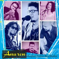 artist-cover