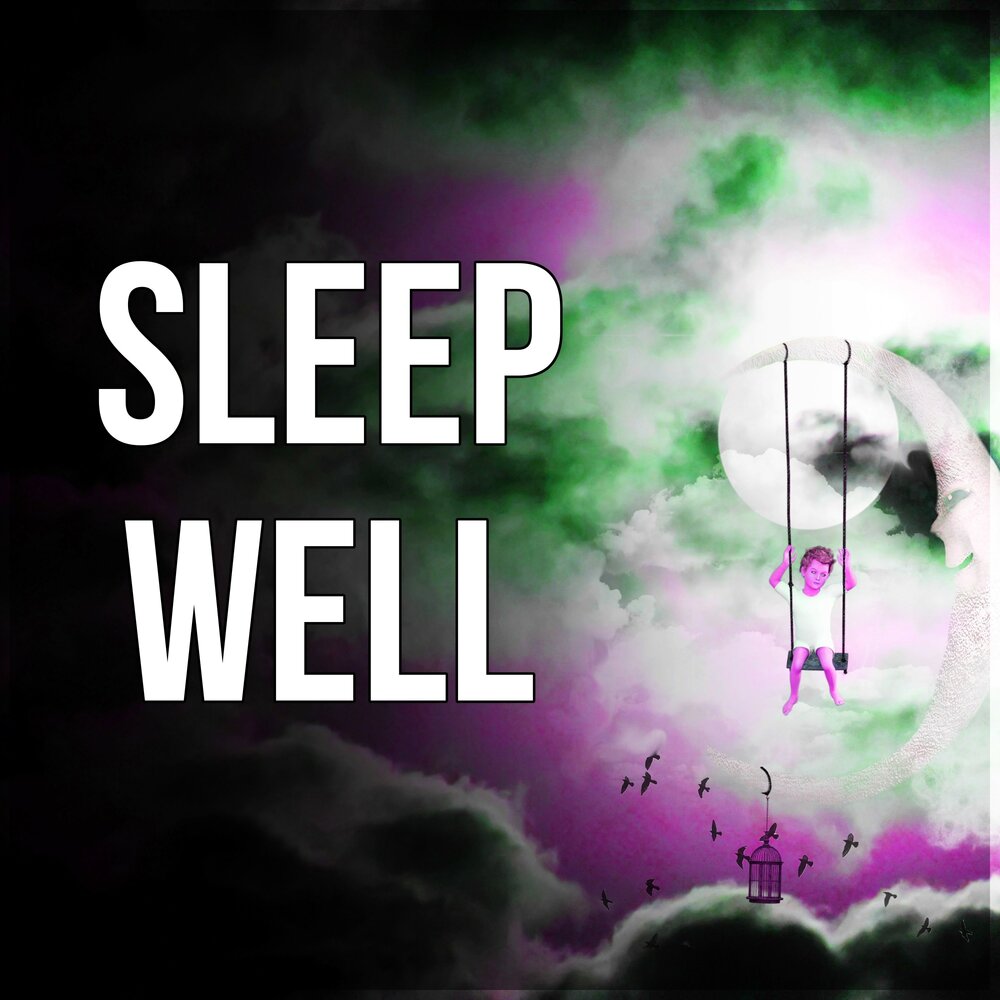 Текст песни sleep well. Destiny Relax. Music for your gentle Sleep. Deep Sleep Music 24/7 body Mind Zone 0000000.