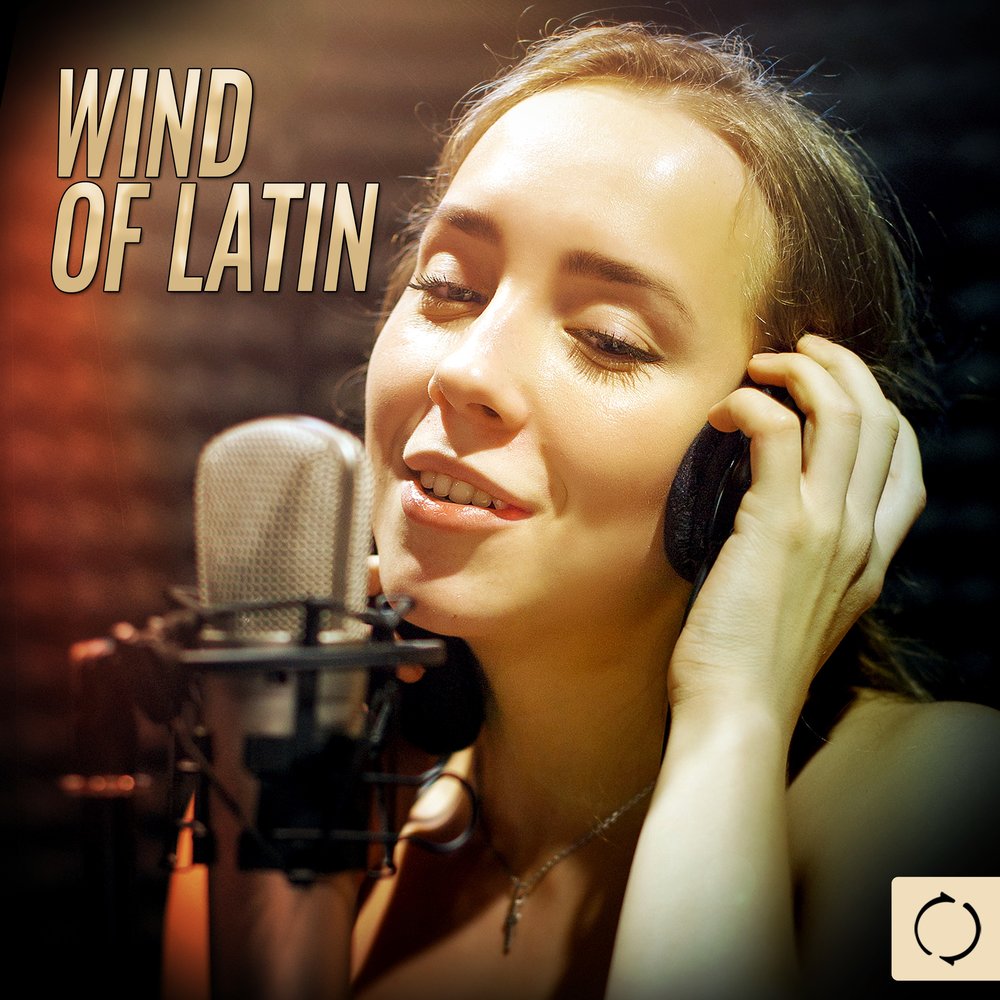 Слушать латинскую. Latin fever. Слушать латинскую. Слушать латинскую. Латиноамериканская музыка слушать.