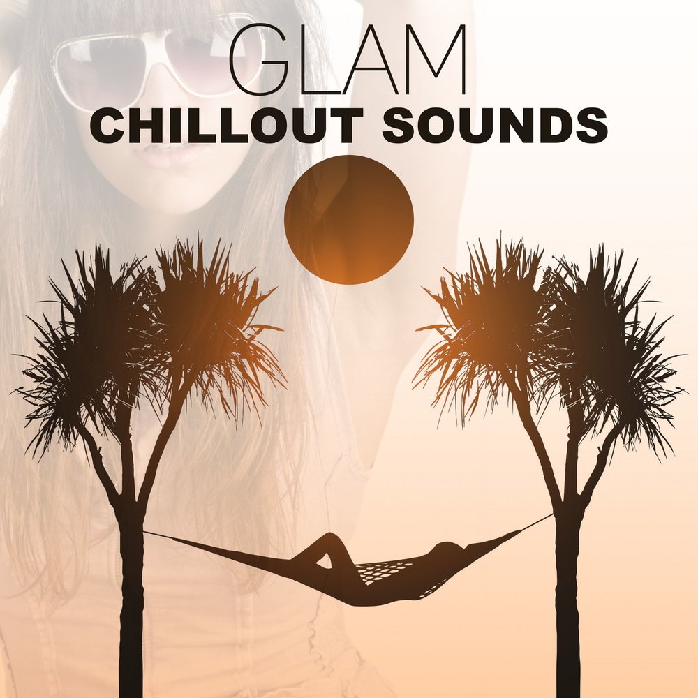 Chilled Saint Tropez Lounge. Chillout Lounge Radio. Chillout жб. Onlineradio Chillout.