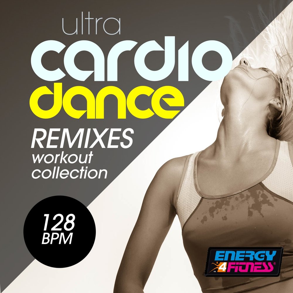 Bpm remix. Remix Dance 128.