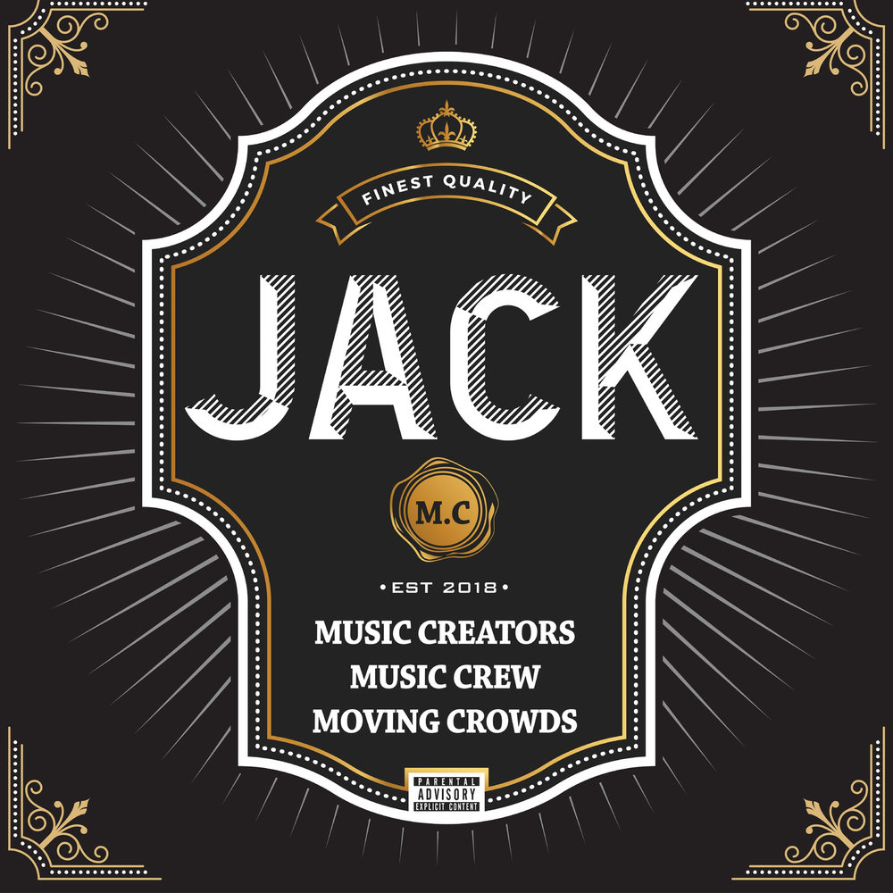 Jacks m. Джек м.