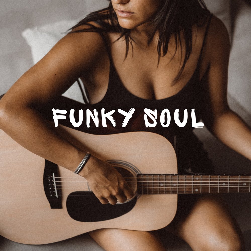 Funky souls. Soul Funk. Альбом Фанки соул. Funkysouls. Soul слушать.