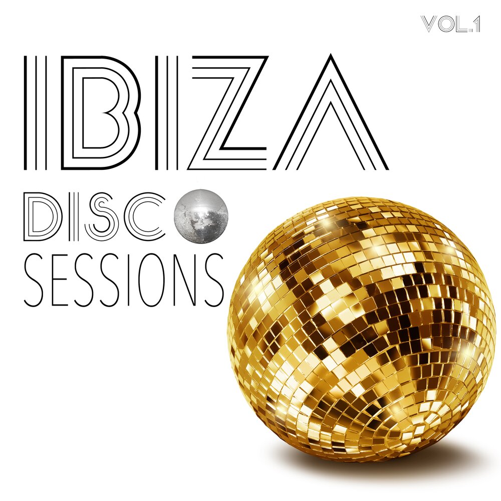 I like your disco. Диско лайк. Диско лайк фон. Ibiza Sunset Disco session Vol.1.