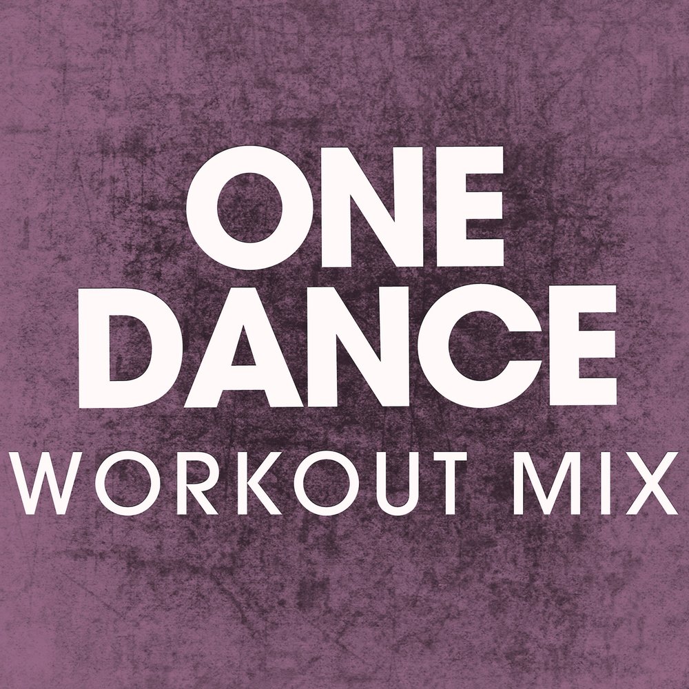 One dance one love. One Dance. Песня one Dance. One Dance Remix.