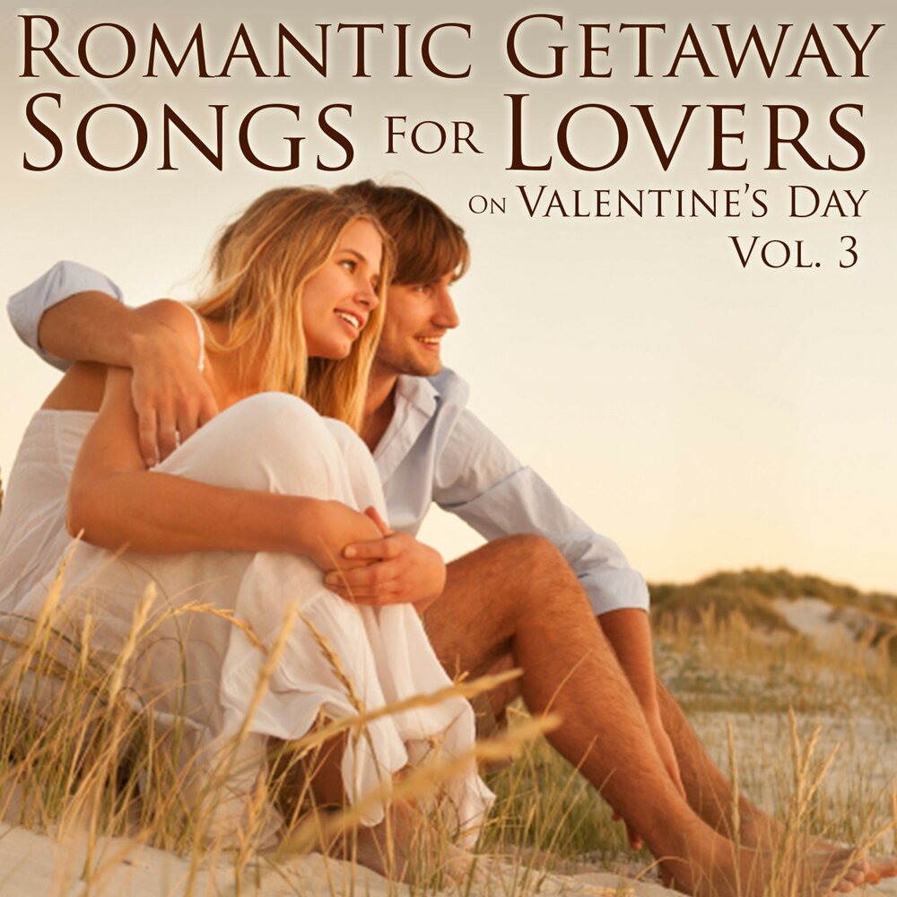 Scooter feat. Get away. Songs for lovers. Paradise музыка. Get away учебник.
