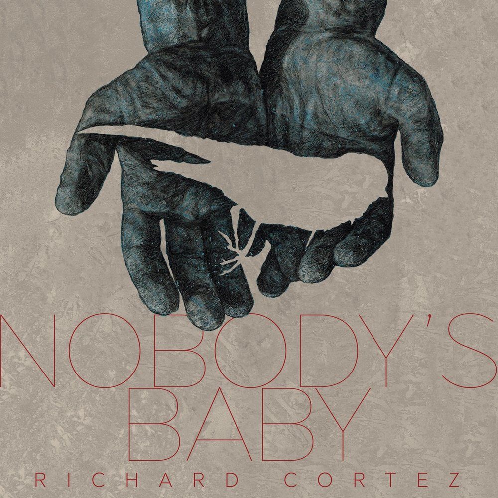 Frawley. Nobody's baby. Nobody's baby. Richard cortez. элизабет филлипс книги.