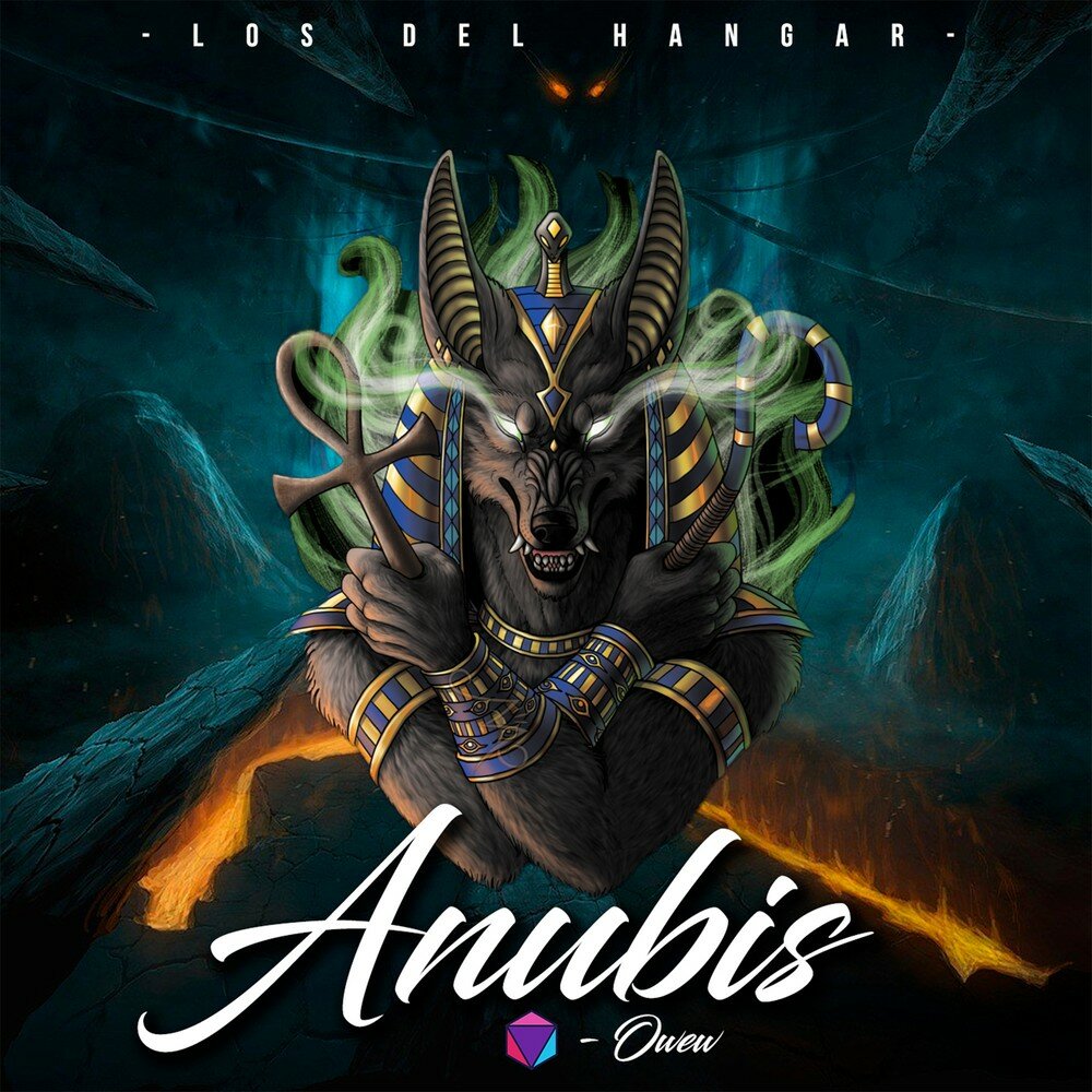 Анубис музыка. Анубис плейлист. Анубис песня. Anubis песня. Anubis PSP.