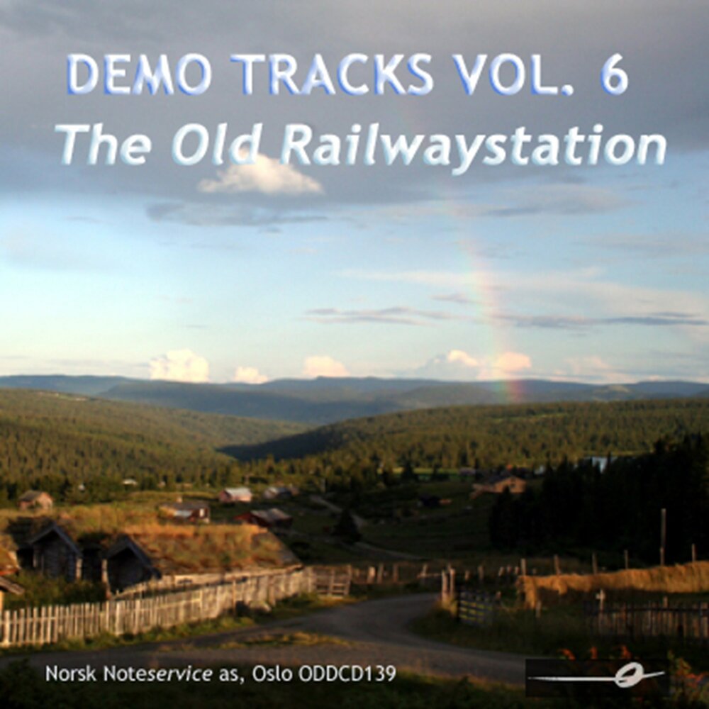 track-cover