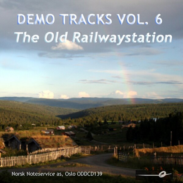 track-cover