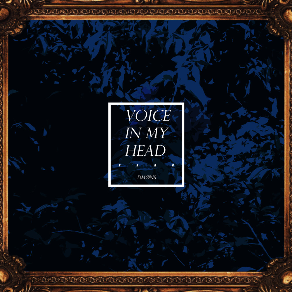 Tone of voice типы. Voices in my head. Voice in me. Voice in me. Ah your voice is so far.