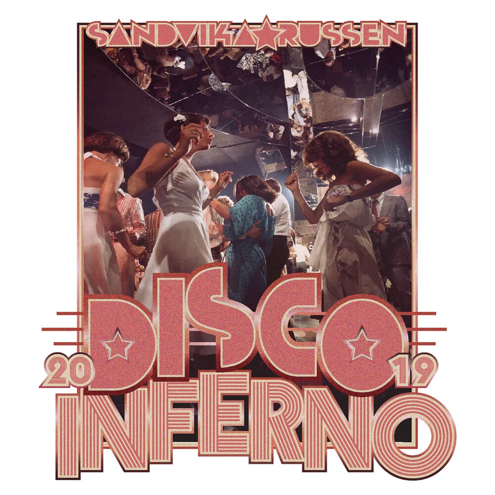 Inferno mp3. Диско Инферно. Disco Inferno игра. Disco Inferno game. The Trammps - Disco Inferno.